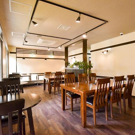 ティーダの森 （Tida No Mori） Apartamento Agarie Exterior foto