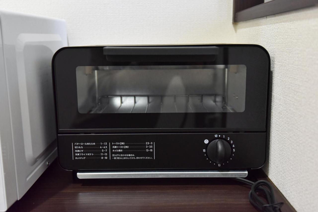 ティーダの森 （Tida No Mori） Apartamento Agarie Exterior foto