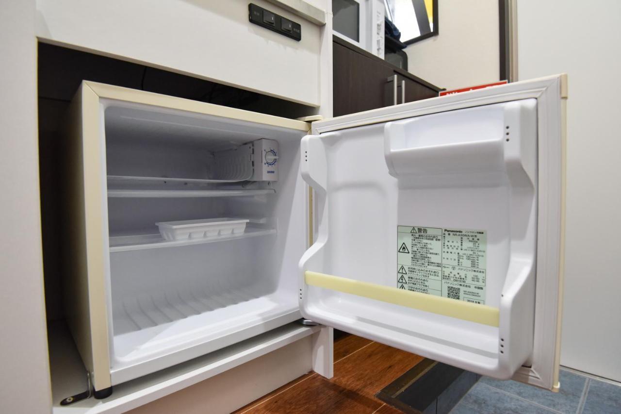 ティーダの森 （Tida No Mori） Apartamento Agarie Exterior foto
